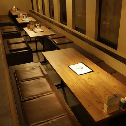 美味しいお店が見つかる 栃木県 焼き鳥 食べ放題メニュー おすすめ人気レストラン ぐるなび