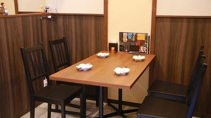 ランチならここ 大塚の韓国料理でおすすめしたい人気のお店 ぐるなび