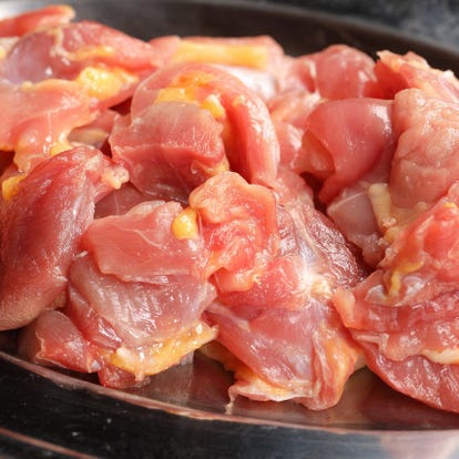 美味しいお店が見つかる 熊本市の食事 ディナーでおすすめしたい人気レストラン ぐるなび