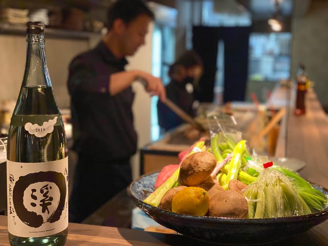 炭酒房 季楽 三宮 居酒屋 ぐるなび
