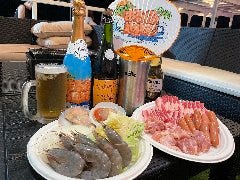 あるぐるHOUSE