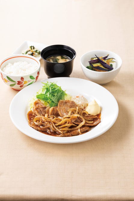 デニーズ 梶ヶ谷店 溝の口 ファミリーレストラン ぐるなび