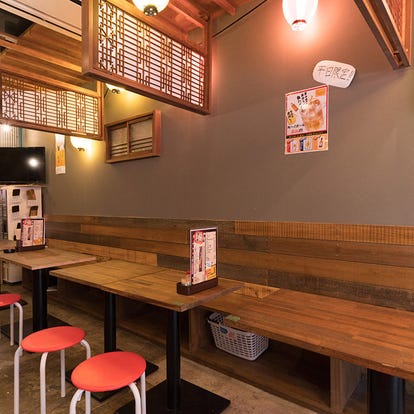 美味しいお店が見つかる 東京都 ペット同伴 おすすめ人気レストラン ぐるなび 美味しいお店が見つかる 東京都 ペット同伴 おすすめ人気レストラン ぐるなび