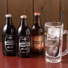 浅草六区酒場 ホッピー通り店 おすすめ 売れ筋メニュー ぐるなび 浅草六区酒場 ホッピー通り店 おすすめ 売れ筋メニュー ぐるなび