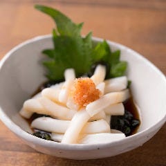 浅草六区酒場 ホッピー通り店 メニュー おすすめの逸品 ぐるなび