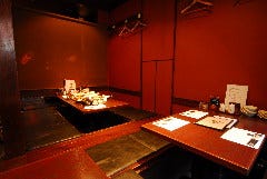 居酒屋 感