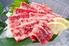居酒屋 感