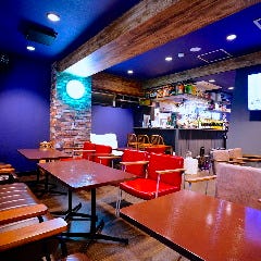 Bar Mr Shisha 赤坂 赤坂 バー ぐるなび