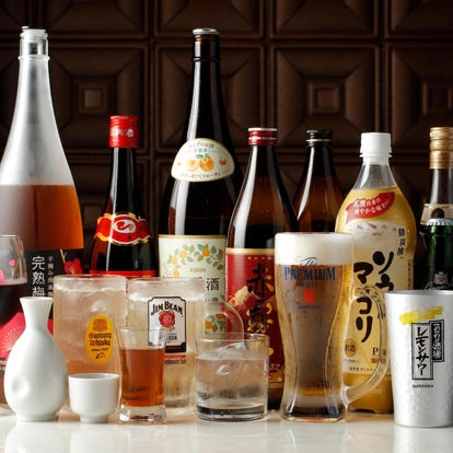 美味しいお店が見つかる 船橋 西船橋 中華 女子会におすすめ おすすめ人気レストラン ぐるなび