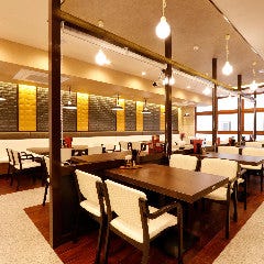 中華居酒屋 餃子酒場 船橋店