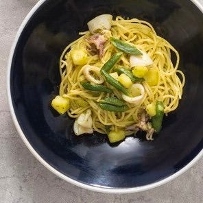 ランチならここ 二子玉川駅周辺のパスタでおすすめしたい人気のお店 ぐるなび ランチならここ 二子玉川駅周辺のパスタでおすすめしたい人気のお店 ぐるなび