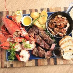 二子玉川で完全個室があるレストラン 居酒屋 飲食店 二子玉川で完全個室があるレストラン 居酒屋 飲食店