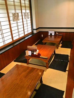 石川県庁周辺のレストラン ディナーでおすすめしたい人気のお店 ぐるなび