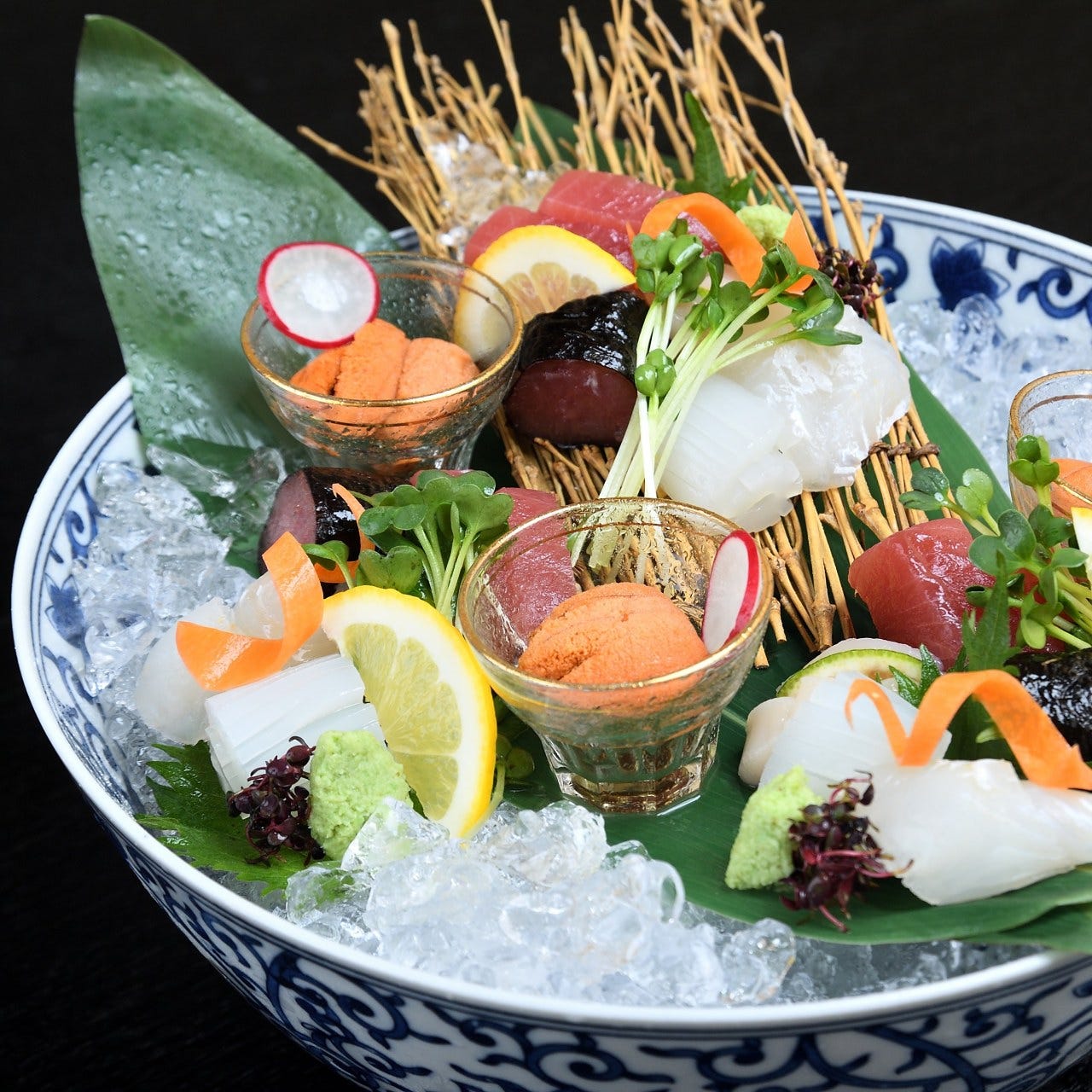 21年 最新グルメ 各務原にある個室でゆったり懐石料理を味わえるお店 レストラン カフェ 居酒屋のネット予約 岐阜版