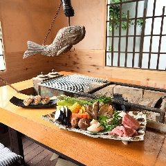 心の味 のむら