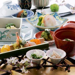浅草みくも