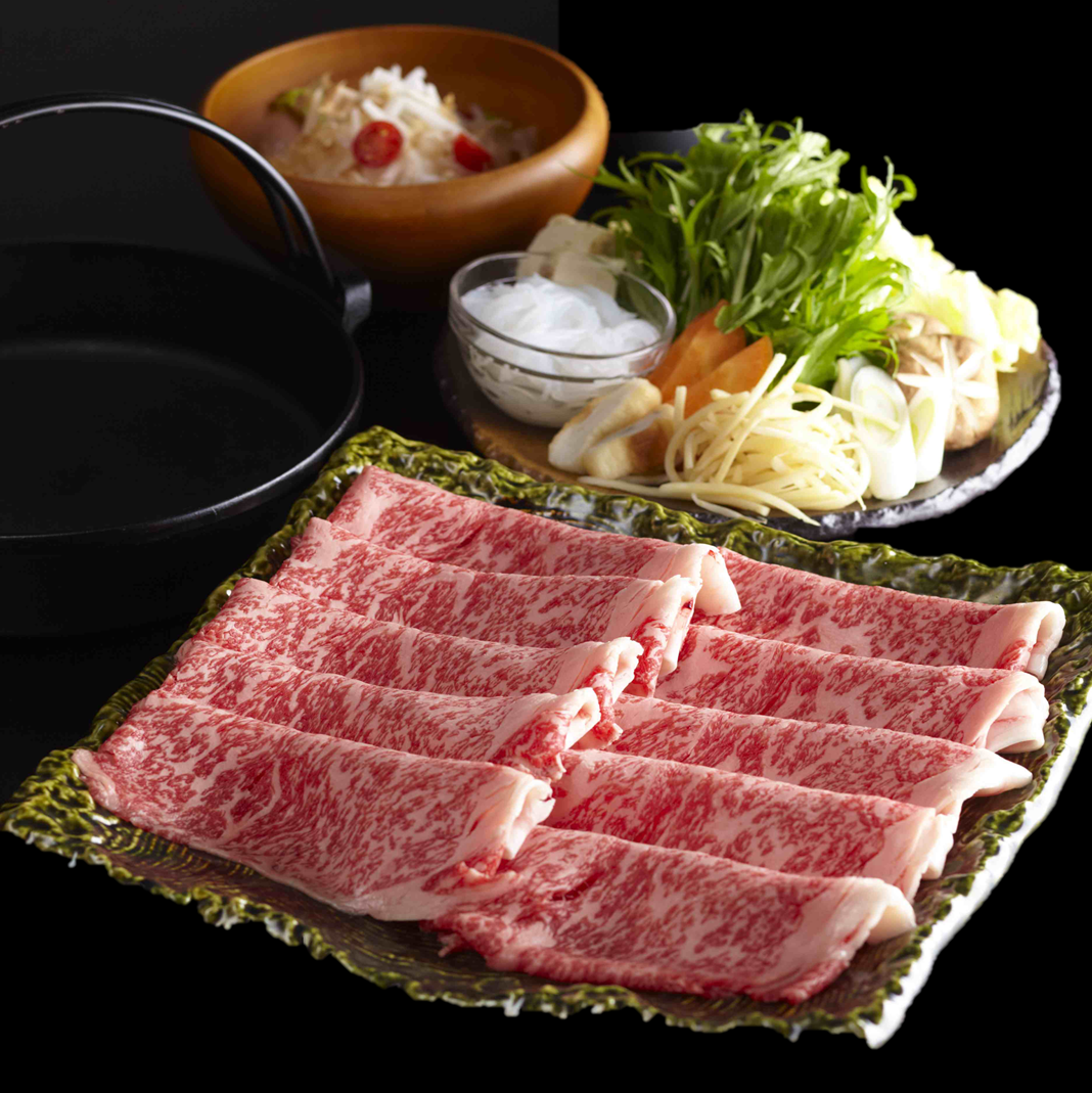 21年 最新グルメ 梅田 北新地にある鍋女子会におすすめのお店 レストラン カフェ 居酒屋のネット予約 大阪版 21年 最新グルメ 梅田 北新地にある鍋女子会におすすめのお店 レストラン カフェ 居酒屋のネット予約 大阪版