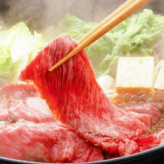 19人回答 大阪梅田駅で一人焼肉が楽しめるお店をおしえてくださいにおすすめの店5件 Biglobe 教えてグルメ
