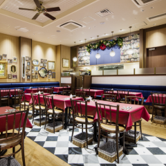 21年 最新グルメ 立川にある夜カフェ女子会におすすめのお店 レストラン カフェ 居酒屋のネット予約 東京版 21年 最新グルメ 立川にある夜カフェ女子会におすすめのお店 レストラン カフェ 居酒屋のネット予約 東京版