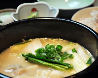 餃子鍋 A Chan あーちゃん 北新地 ランチメニュー ぐるなび 餃子鍋 A Chan あーちゃん 北新地 ランチメニュー ぐるなび