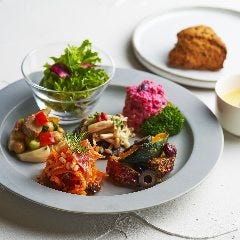 ロートレシピ