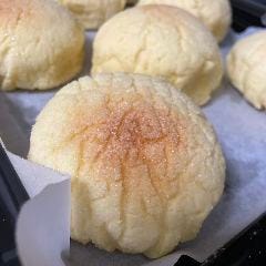 日本酒のワンダーランド 季節料理 九NINE_