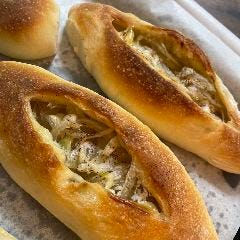 日本酒のワンダーランド 季節料理 九NINE_