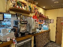 お好み焼家ぐるめ 