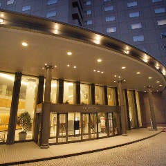 ラーブル