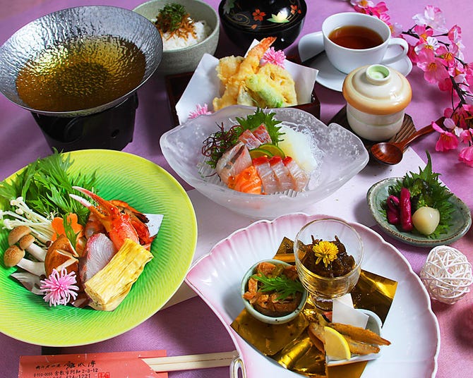 倉敷個室居酒屋 椿 倉敷 居酒屋 ぐるなび