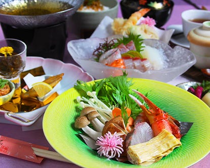 美味しいお店が見つかる 美観地区 居酒屋 大人数で宴会 おすすめ人気レストラン ぐるなび