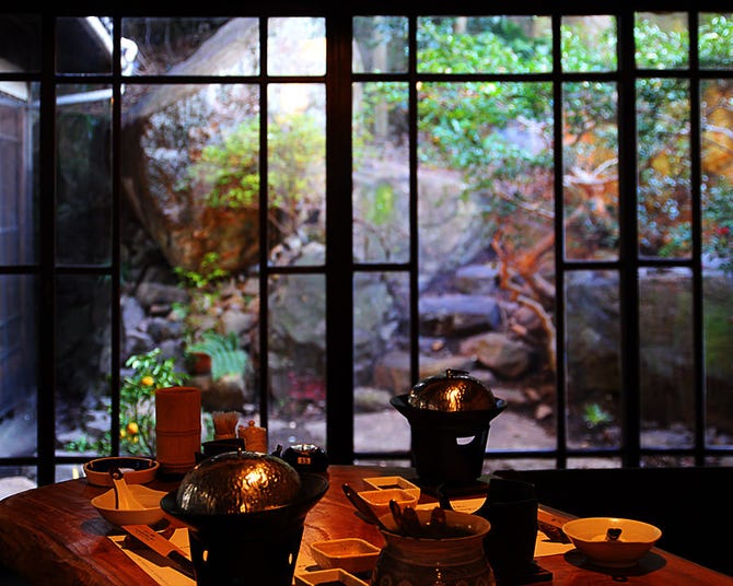 倉敷個室居酒屋 椿 倉敷 居酒屋 ぐるなび