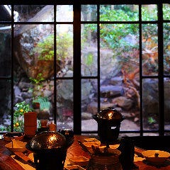 忘年会 新年会特集 美観地区 忘年会 新年会におすすめのお店 ぐるなび