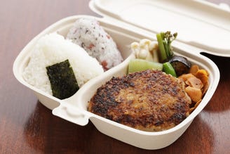 ステーキハウス ジョイブル メニュー テイクアウト ぐるなび