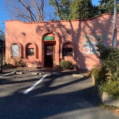 タベルナ石