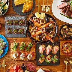 ADRIFT by David Myers 