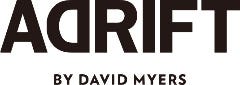ADRIFT by David Myers