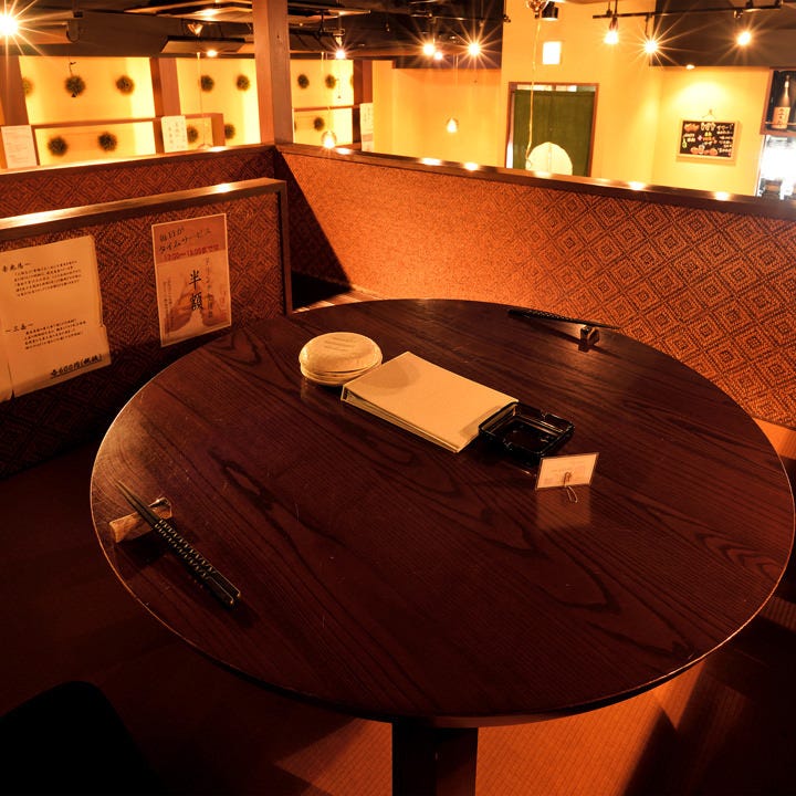 平日飲み放題無制限 4 180円 ほこ家スタンダードコース 全8品 クーポン利用で4 950円 4 180円 税込 の詳細 旬宴 ほこ家 大曽根店 大曽根 居酒屋 ぐるなび