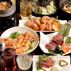 むさし 大曽根店 地図 大曽根 串焼き ぐるなび むさし 大曽根店 地図 大曽根 串焼き ぐるなび