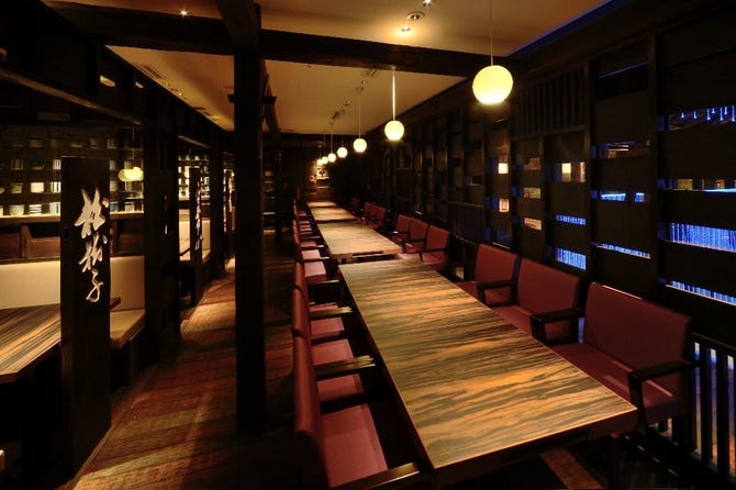 おもてなしとりよし 上野駅前店 上野 焼き鳥 ぐるなび