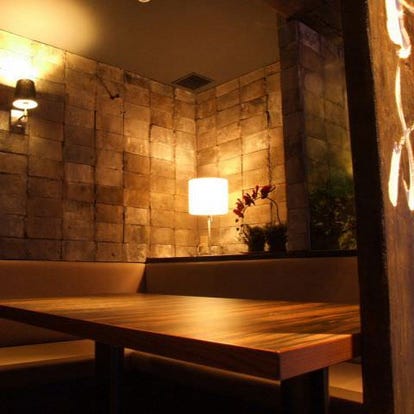 ランチならここ 上野の焼き鳥でおすすめしたい人気のお店 ぐるなび