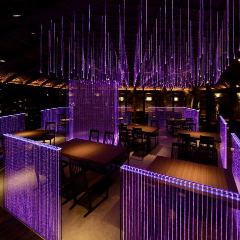 おもてなしとりよし 上野駅前店 上野 焼き鳥 ぐるなび