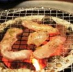 ホルモン亭大ちゃん 本厚木