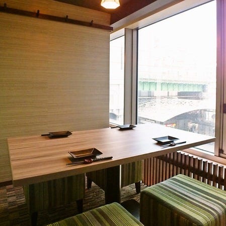 個室ダイニング 十勝石狩函館 秋葉原駅前店 個室 ぐるなび 個室ダイニング 十勝石狩函館 秋葉原駅前店 個室 ぐるなび