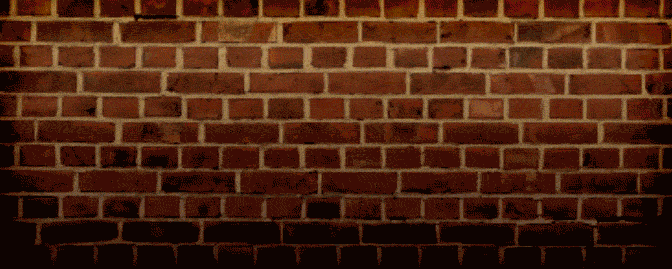 個室ダイニング 十勝石狩函館 秋葉原駅前店