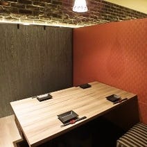 秋葉原 居酒屋 個室 3 000円以内 おすすめ人気レストラン ぐるなび