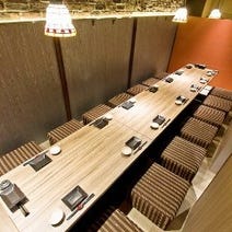 秋葉原 居酒屋 大人数で宴会 3 000円以内 おすすめ人気レストラン ぐるなび 秋葉原 居酒屋 大人数で宴会 3 000円以内 おすすめ人気レストラン ぐるなび