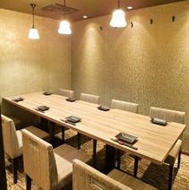 秋葉原 居酒屋 大人数で宴会 3 000円以内 おすすめ人気レストラン ぐるなび