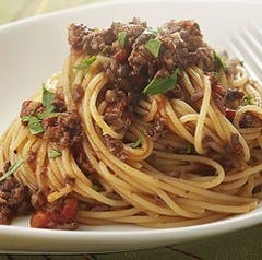 肉バルグリルプレートコース』フライドポテト含5品 2時間飲み放題付