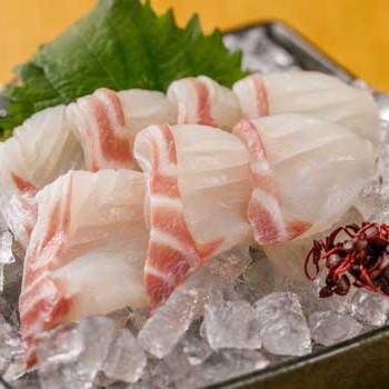 駅近グルメが見つかる 徳島駅周辺の食事 ディナーでおすすめしたい人気レストラン ぐるなび